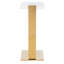 O'Hara End Table-1380180380-1435905200