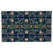 Cecelia Outdoor Doormat-100728787-100728786