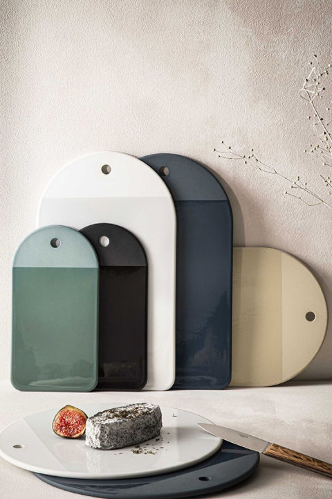 The Bahia Collection