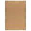 Rondle Boucle Jute Area Rug-1375322928-1362992368
