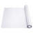 PVC Table Protector Clear Plastic Desk Protector-543231696