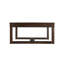 Table basse Dazhia