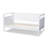 Daybed-1754240182
