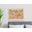 Wrapped Canvas Print Set-1367233164