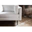 Davanna Upholstered Armchair-887124118