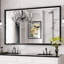Miroir de salle de bain mural Lohoski-1593742654-1569974971