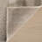  Romilda Rustic Abstract Washable Area Rug-828183632