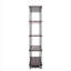 Southmead 60cm W Height -Adjustable-759713467