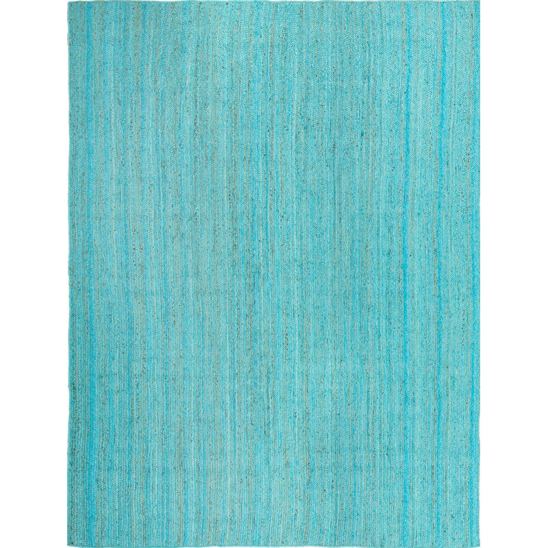Luceal Indoor Rug, Rectangle 9' x 12'