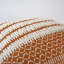 Coussin 100% coton-109758000-109757999
