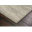 Tapis de surface blanc cassé Maurin-775105534