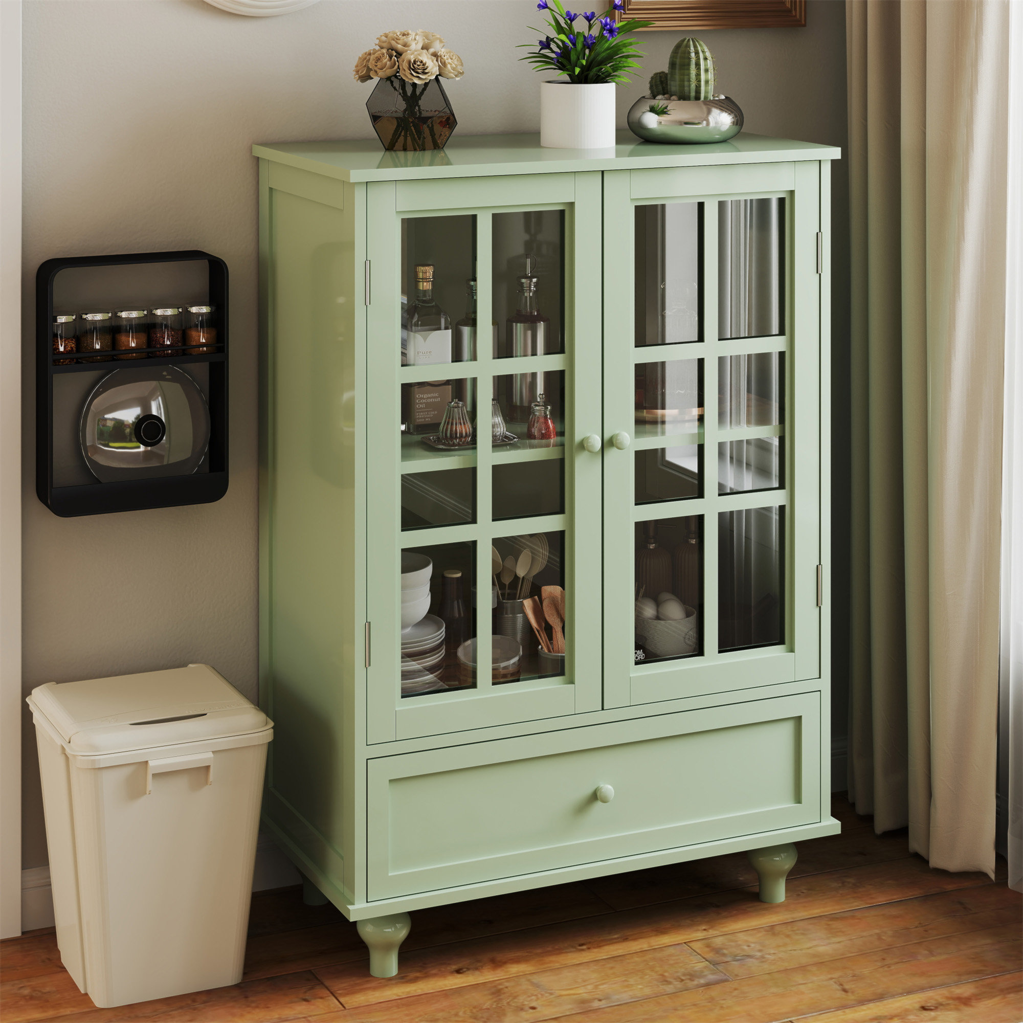 Minimalist Furniture - Castlery US