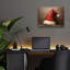 «Santa Hat» par Petals Prints Design-47370599