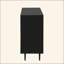 Armoire d'appoint Mirod Modern