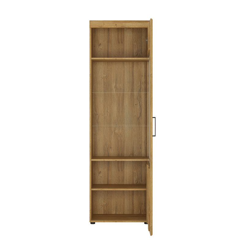 Arwen Display Cabinet, Links