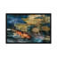 Koi by Theo Beck - Print-30307057-72563541-72563542