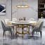 Clemton-912341177