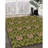 Indoor Rug-1461173675