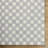Wright Handmade Rug-1914051205