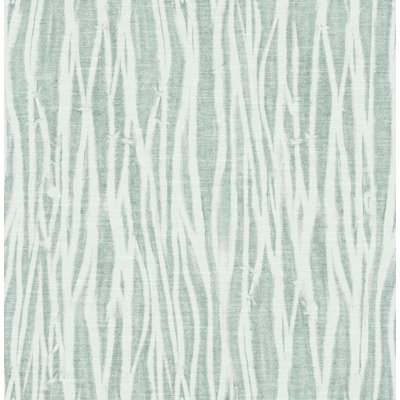Nazar Striped Roll