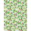 RHODODENDRON - OUTDOOR-283187210