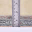 Tapis botanique rétro en fer Glenmoor lavable à la machine -924310762