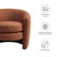Fauteuil Affinity-96356052