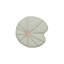 Baby Play Mat Water Lily Olive-1286578267