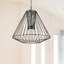 Arctic 1 - Light LED Chandelier-71261488