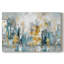 City Views II - Galeria Cavas-1976391438