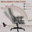 Fauteuil de bureau Massage Massage-1952954340-1979321968