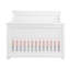 Rowan 4-in-1 Convertible Crib-1721559331