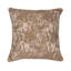 Mica Brocade Woven Throw Pillow-2127929828-2127929825