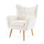 Fauteuil à oreilles rembourré-356254144-356254145-356254146