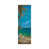 Wrapped Canvas is unavailable