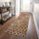 Colwart Flatweave Geometric Indoor / Outdoor Rug