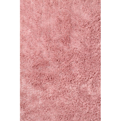 Colwyn Solid Colour Area Rug
