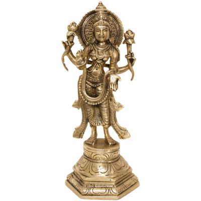 Religious & Spiritual Figurines & Sculptures