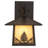 Wyncote Wall Light