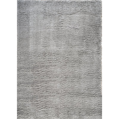 Shag Ivy Rug