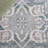 Miranda 312 Performance Oriental Rug-1777596089