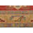 Eesi Geometric Indoor Rug-23394444