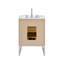 Markham 24'' W Single Vanity-1379216286-1362591343-1360758907