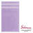  100% Cotton 4 Piece Hand Towels For Bathroom-616191328