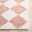 Tapis ébène-95854615