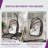 Daijon 1 Person Egg Chair with Stand-2039375406-2039375407