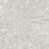 Countryside Gray Toile