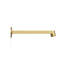 Components Wall-Mount Bathroom Sink Faucet Trim-951147268