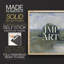 Riverbank Impression I - Reproduction encadrée - Restickable-1365660389-1365660411