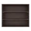 Armoire murale Meeker Maribrown-838070018